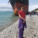 ���������� ������, ���� ����� ����, 21 ���, ������������ ��� ������, ����� � ���������