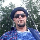  ,   , 50 ,   ,   