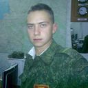  ,   Stepan, 36 ,   ,   , c , 