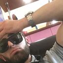  ,   , 29 ,     