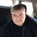 ���������� ���������, ���� ������� �������, 53 ����, ������������ ��� ������, ����� � ���������