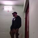  ,   Arthur, 40 ,   ,   