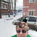 ���������� ������������, ���� ������� ������, 45 ���, ������������ ��� ������, ����� � ���������, ���������