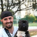 ���������� �����������, ���� ������� ������, 36 ���, ������������ ��� ������, ����� � ���������, c�������� ���������