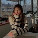 ���������� ������, ���� ������� �����, 25 ���, ������������ ��� ������, ����� � ���������