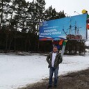 ���������� ������, ���� ������� ��������, 48 ���, ������������ ��� ������