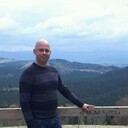 ,   Ray, 47 ,   ,   