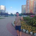  ,   , 43 ,   ,   , c , 