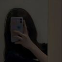  Adiyaman,   , 21 ,   ,   