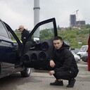 ���������� ���, ���� ����� Evgeny, 24 ����, ������������ ��� ������, ����� � ���������, ���������