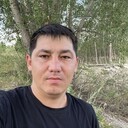  ,   , 38 ,   ,   , c , 