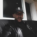  ,   , 40 ,   ,   , c , 