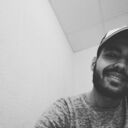 ���������� ������, ���� ������� �������, 29 ���, ������������ ��� ������, ����� � ���������