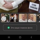  ,   , 50 ,   ,   , c , 