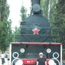  ,   , 44 ,   ,   , c , 