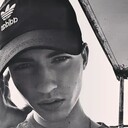 ���������� ������, ���� ����� ����, 22 ����, ������������ ��� ����� � ���������, c�������� ���������, ���������