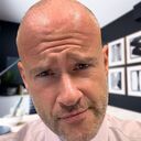  ,   Ryan, 59 ,   ,   