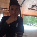 ���������� �������, ���� ������� ������, 33 ����, ������������ ��� ������, ����� � ���������, c�������� ���������, ���������