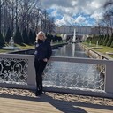 ���������� ������, ���� ������� ����, 48 ���, ������������ ��� ������, ����� � ���������