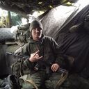  ,   Ramis, 39 ,     , c , 