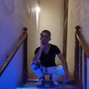 ���������� ��������, ���� ������� ������, 35 ���, ������������ ��� ������, ����� � ���������, c�������� ���������, ���������