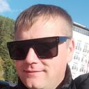 ,   , 39 ,     , c 