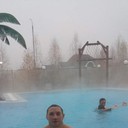 ���������� �������, ���� ������� ������, 44 ����, ������������ ��� ����� � ���������, c�������� ���������