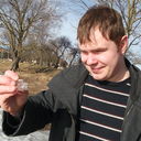 ���������� ����, ���� ������� Artur, 38 ���, ������������ ��� ������