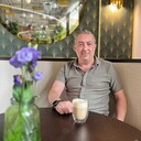  Warszawa,   Haji, 45 ,   ,   , c 