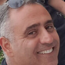 ���������� ������, ���� ������� �����, 53 ����, ������������ ��� ������, ����� � ���������, c�������� ���������