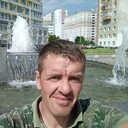 ���������� ������ ��������, ���� ������� ������, 36 ���, ������������ ��� ����� � ���������, c�������� ���������