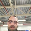  ,   , 45 ,   ,   , c 