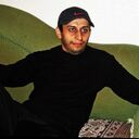 ���������� �����, ���� ������� �������, 44 ����, ������������ ��� ������, ����� � ���������, c�������� ���������, ���������