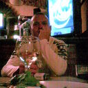 ���������� ����, ���� ������� �������, 43 ����, ������������ ��� ������