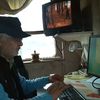  ,   Giorgi, 69 ,   ,   , c 