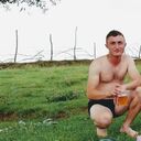  Dortmund,   Davit, 30 ,   ,   