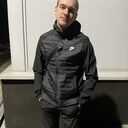 ���������� �����������, ���� ����� ����, 23 ����, ������������ ��� ������, ����� � ���������, c�������� ���������, ���������