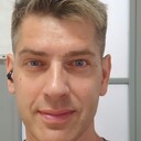  -,   Sergey, 50 ,   ,   