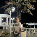  ,   Alexandr, 28 ,   ,   , c , 