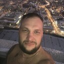 ���������� ������������, ���� ������� �������, 42 ����, ������������ ��� ������, ����� � ���������, c�������� ���������, ���������