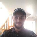 ���������� �������, ���� ������� Vanya, 38 ���, ������������ ��� ������, ����� � ���������, c�������� ���������