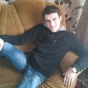 ���������� �������, ���� ������� ������, 34 ����, ������������ ��� ������, ����� � ���������, c�������� ���������