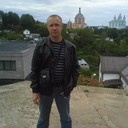 ���������� ��������, ���� ������� �������, 46 ���, ������������ ��� ������, ����� � ���������, c�������� ���������