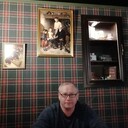 ���������� ��������, ���� ������� �������, 54 ����, ������������ ��� ����� � ���������, c�������� ���������