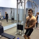 ���������� ����, ���� ������� ��������, 35 ���, ������������ ��� ������, ����� � ���������, c�������� ���������