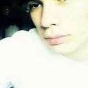 ���������� �������, ���� ������� ��������, 33 ����, ������������ ��� ������, ����� � ���������, c�������� ���������