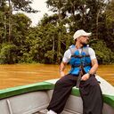 ���������� �����, ���� ������� �������, 36 ���, ������������ ��� ����� � ���������, c�������� ���������