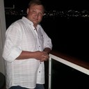 ���������� ������, ���� ������� ��������, 44 ����, ������������ ��� ������, ����� � ���������, c�������� ���������