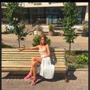 ���������� �����, ���� ������� ��������, 27 ���, ������������ ��� ������, ����� � ���������, c�������� ���������