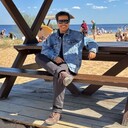  -,   , 25 ,   ,   , c 